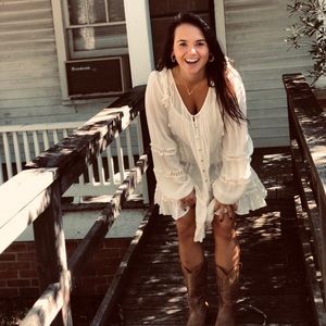 Meet your Posher, Brooklyn